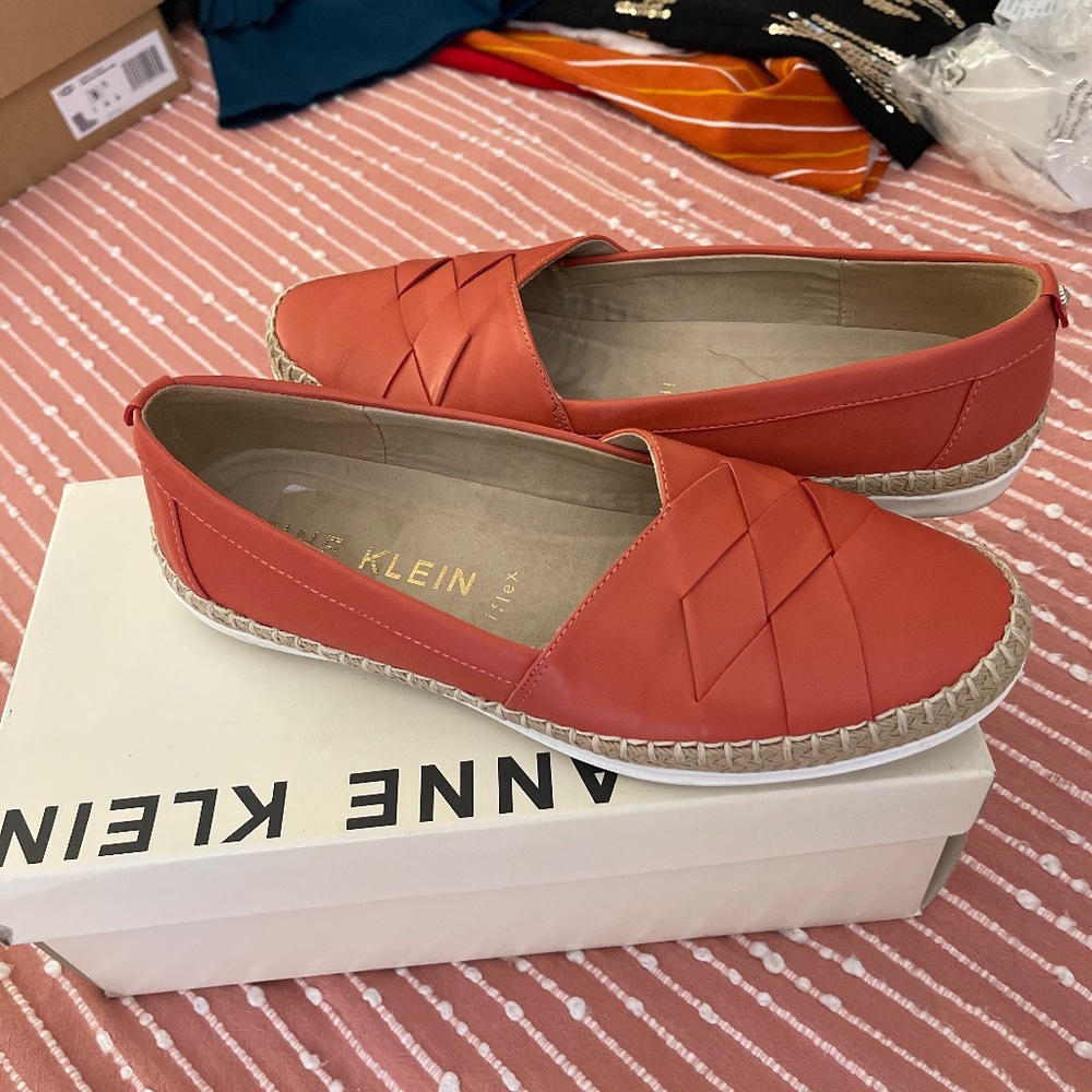 Loafers